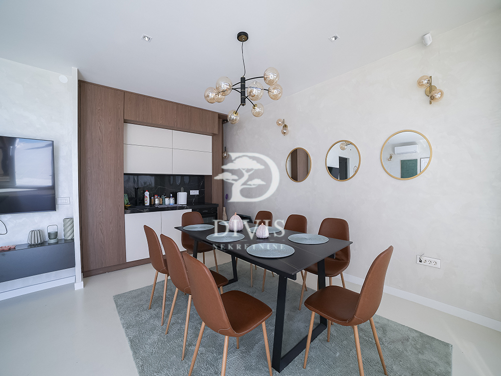 Slika 3 - Mali Požarevac,  Kuća na prodaju, 360m2, 759.000€